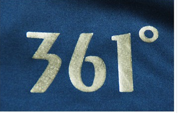 ������ǩ��08���˹���   ƹ�������� ��ʹ����