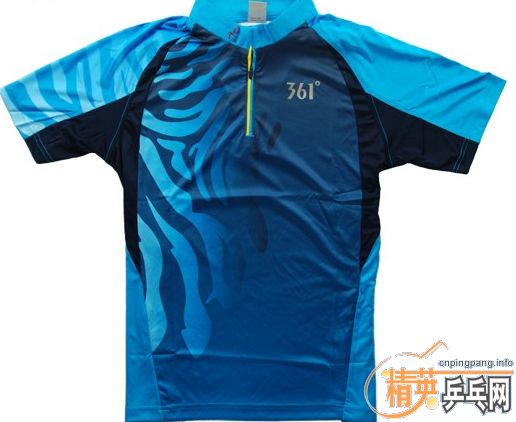 ������ǩ��08���˹���   ƹ�������� ��ʹ����