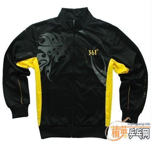 ������ǩ��08���˹���   ƹ�������� ��ʹ����