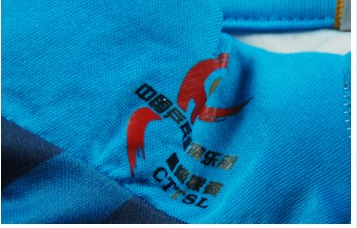 ������ǩ��08���˹���   ƹ�������� ��ʹ����