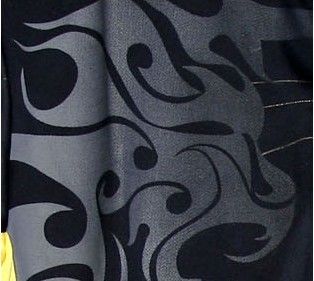 ������ǩ��08���˹���   ƹ�������� ��ʹ����