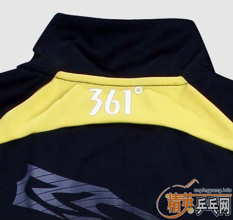 ������ǩ��08���˹���   ƹ�������� ��ʹ����