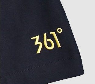 ������ǩ��08���˹���   ƹ�������� ��ʹ����