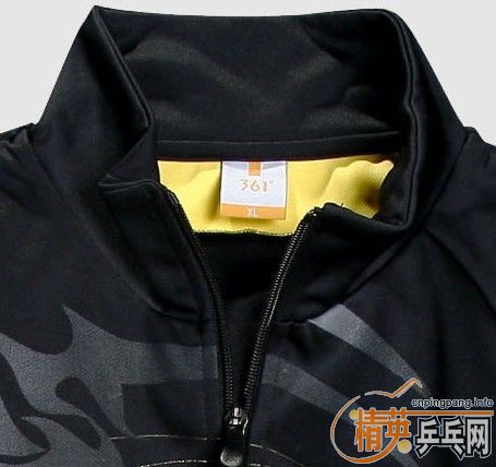 ������ǩ��08���˹���   ƹ�������� ��ʹ����