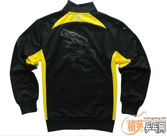 ������ǩ��08���˹���   ƹ�������� ��ʹ����