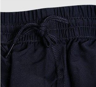 ������ǩ��08���˹���   ƹ�������� ��ʹ����