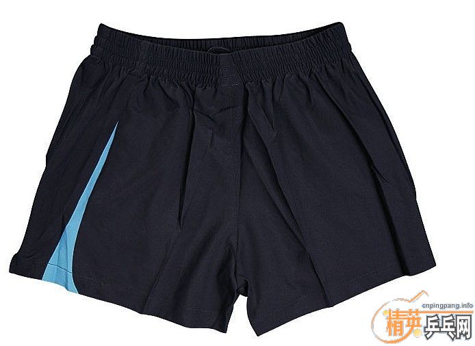 ������ǩ��08���˹���   ƹ�������� ��ʹ����