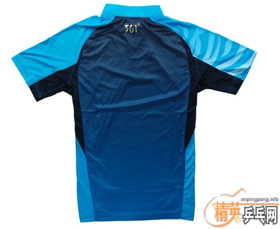 ������ǩ��08���˹���   ƹ�������� ��ʹ����