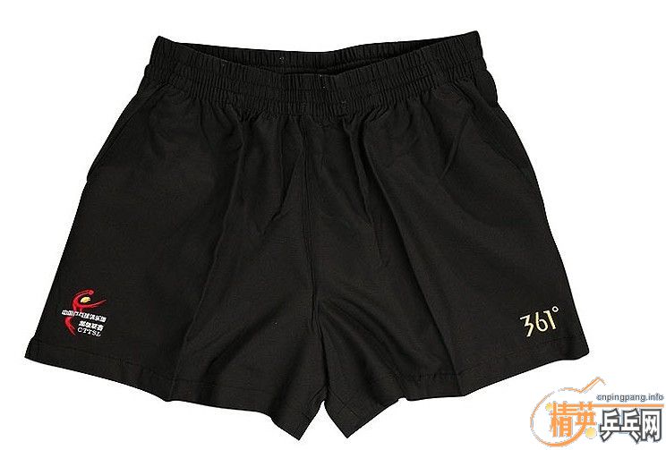 ������ǩ��08���˹���   ƹ�������� ��ʹ����