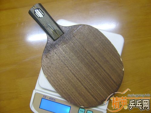 �����������İ���,�л�YEO �����ó� �������� ����LKT����