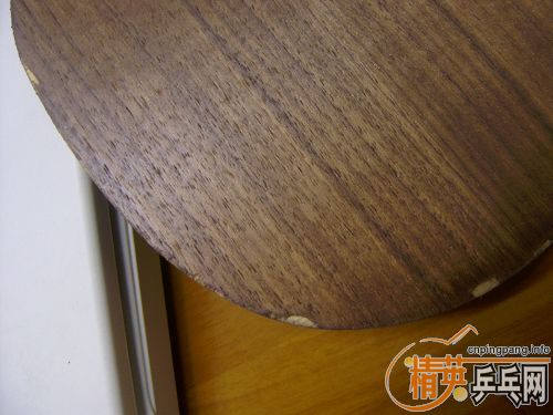 �����������İ���,�л�YEO �����ó� �������� ����LKT����