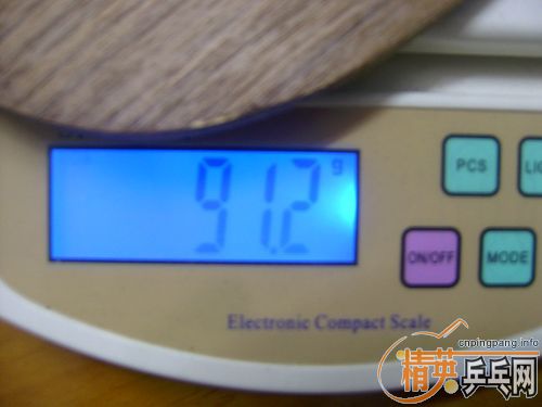 �����������İ���,�л�YEO �����ó� �������� ����LKT����