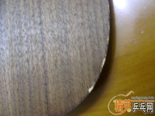 �����������İ���,�л�YEO �����ó� �������� ����LKT����