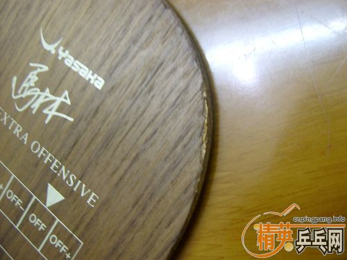 �����������İ���,�л�YEO �����ó� �������� ����LKT����