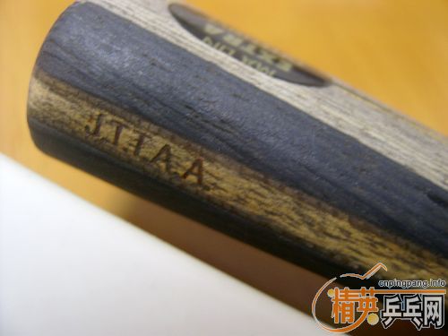 �����������İ���,�л�YEO �����ó� �������� ����LKT����