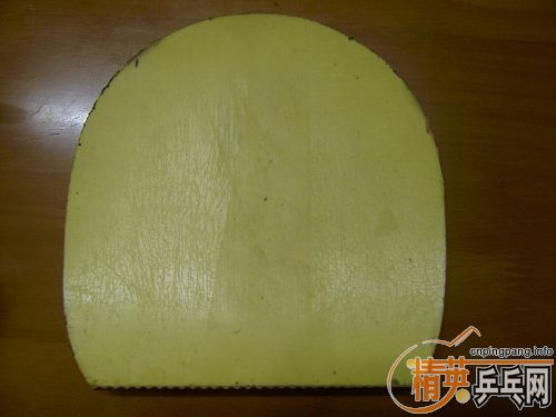 �����������İ���,�л�YEO �����ó� �������� ����LKT����