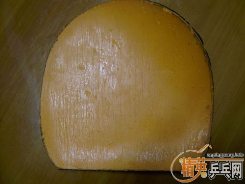 �����������İ���,�л�YEO �����ó� �������� ����LKT����