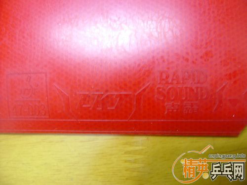 �����������İ���,�л�YEO �����ó� �������� ����LKT����