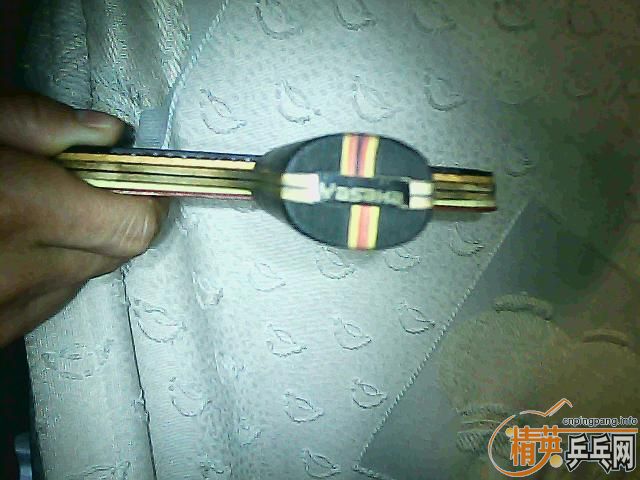 ����YO�װ壬����YUKI2��1�׽������켽