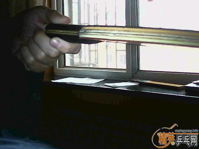 ����YO�װ壬����YUKI2��1�׽������켽