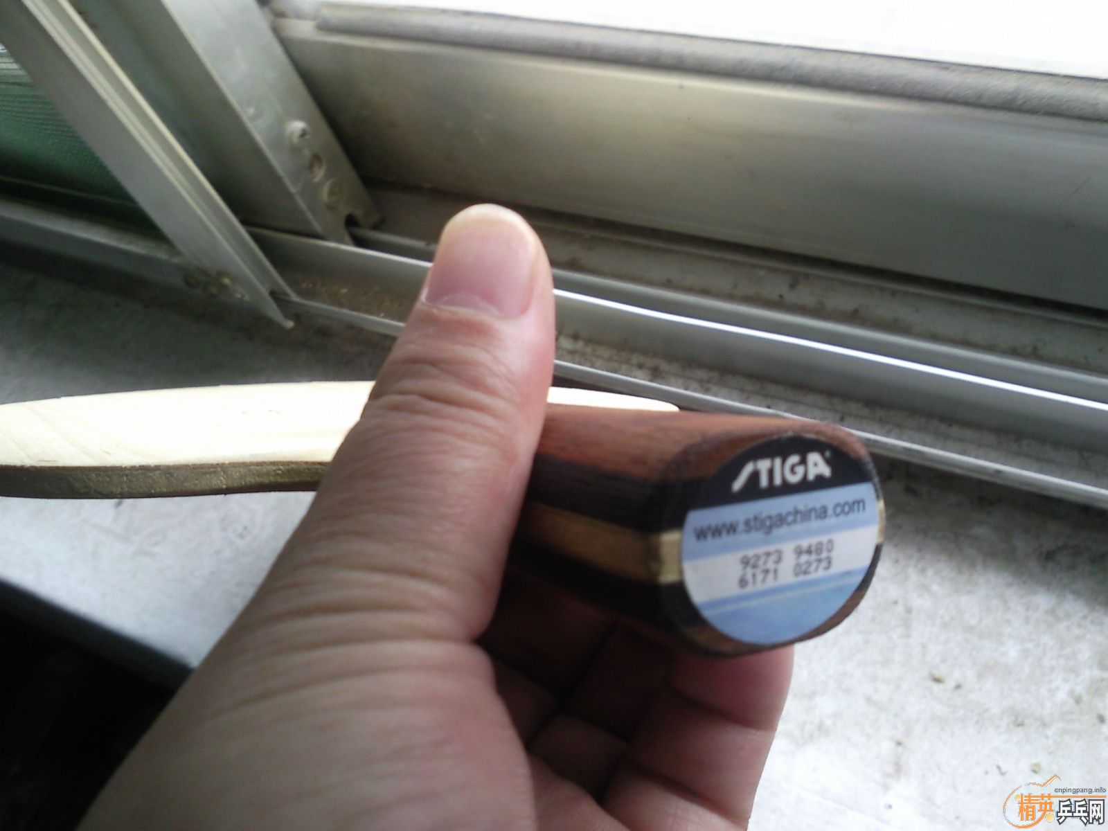 �л�ac98�£�180���죬�ɽ���