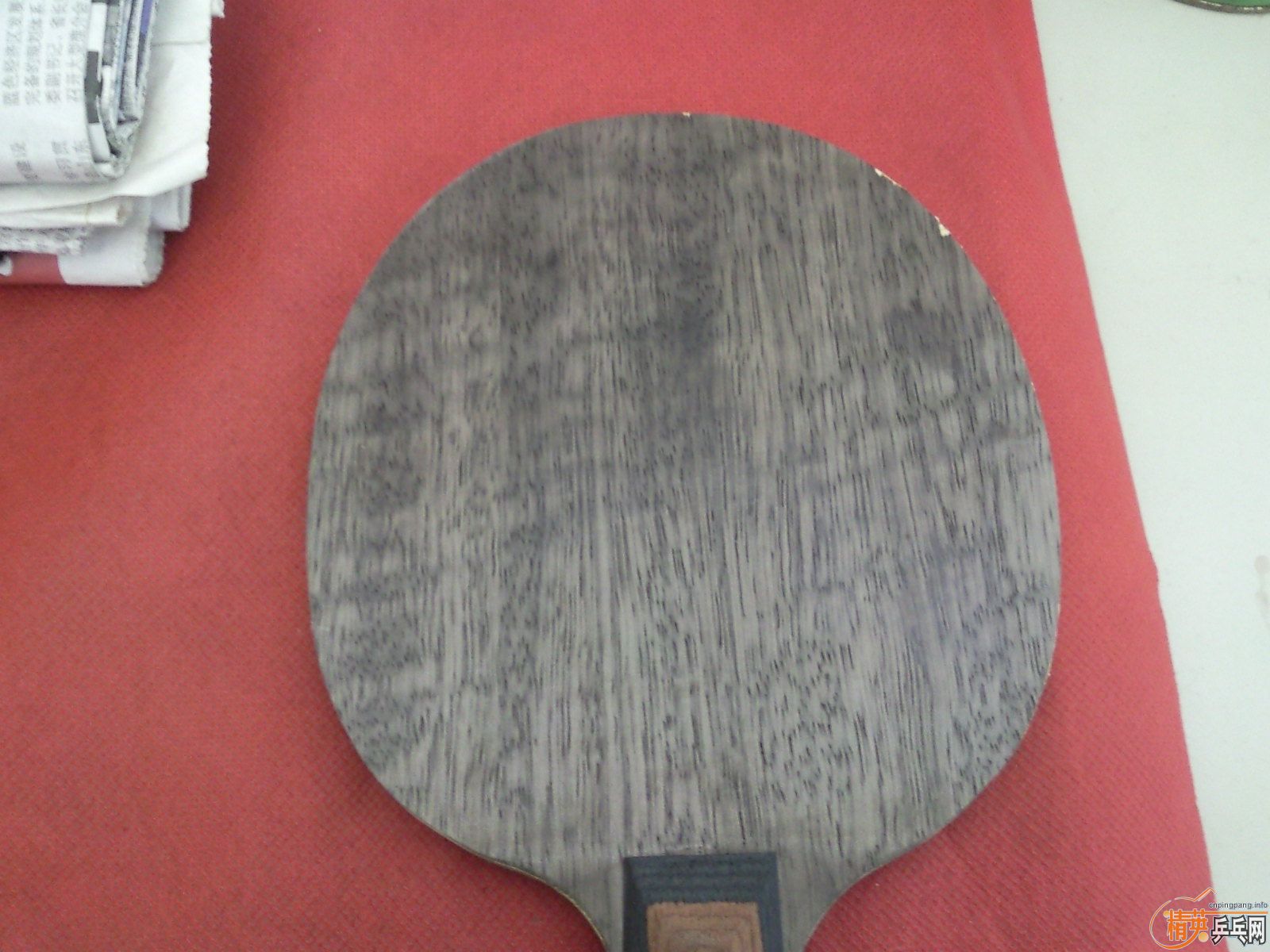 �л�ac98�£�180���죬�ɽ���