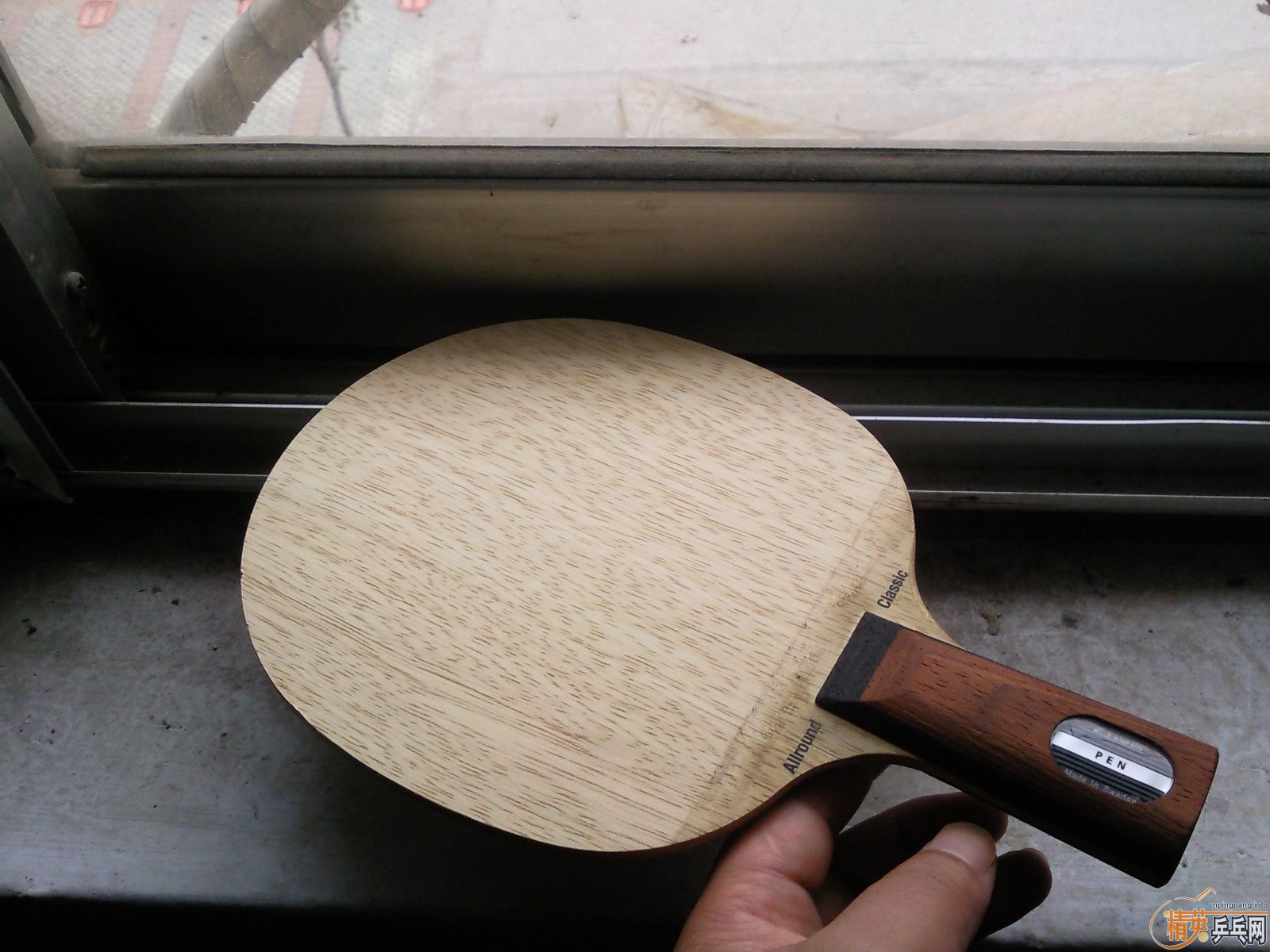 �л�ac98�£�180���죬�ɽ���