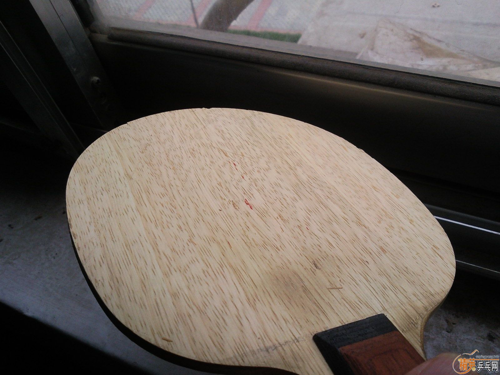 �л�ac98�£�180���죬�ɽ���