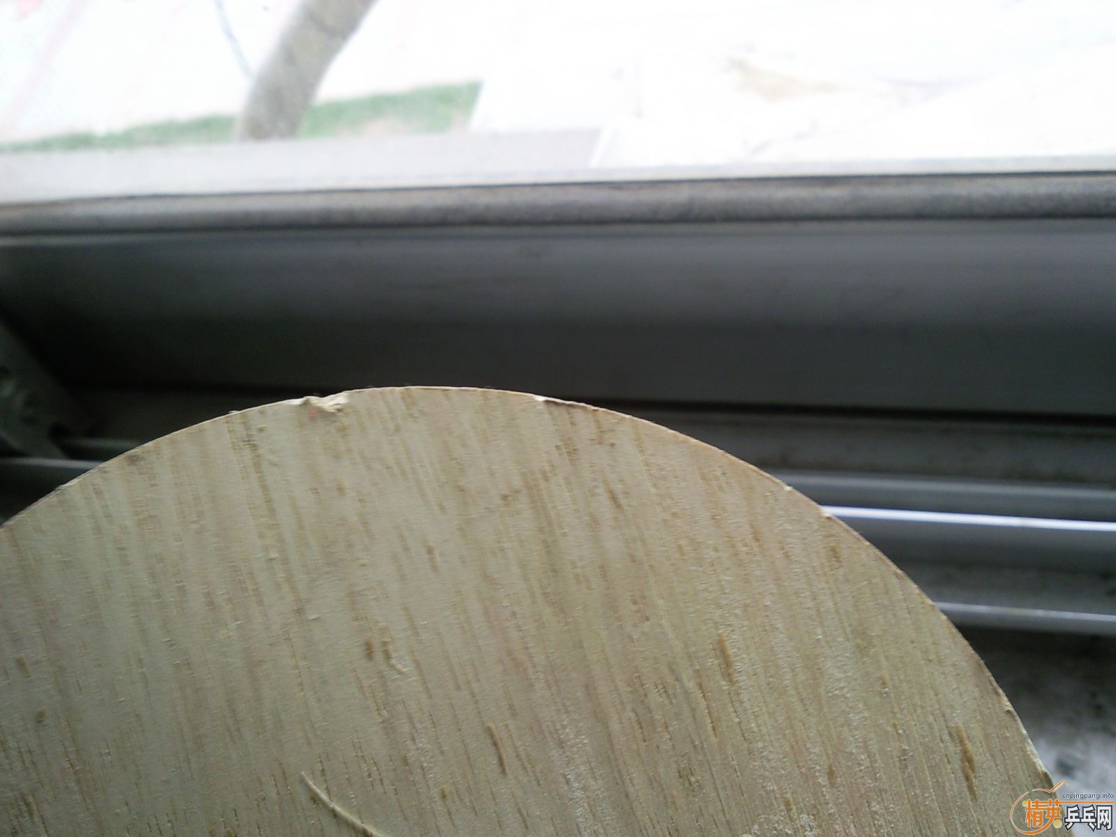 �л�ac98�£�180���죬�ɽ���