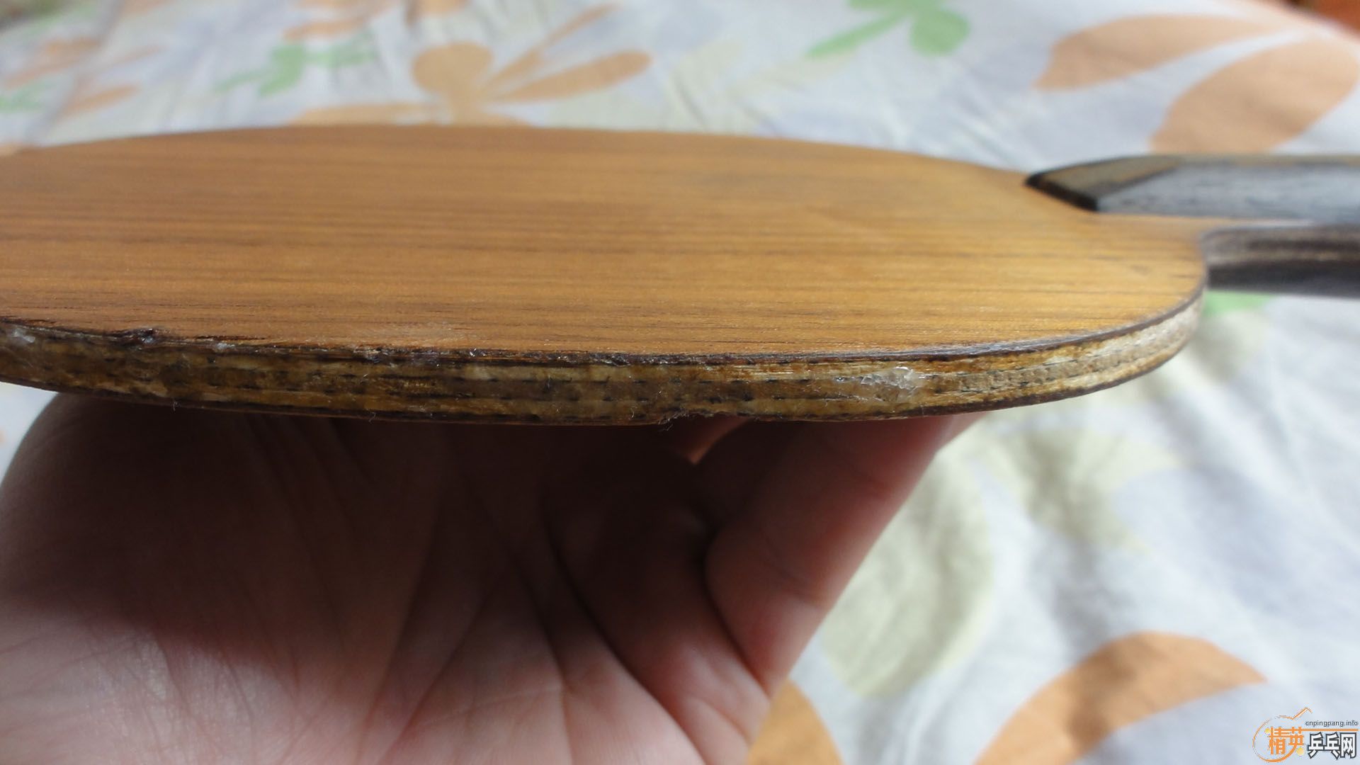 ��һ¥֧�������ӣ�ֱ�ӽ���500�����롿550������������װ壨ydm17���У�ϸʵoccr������һ��װ壨��ͼ����