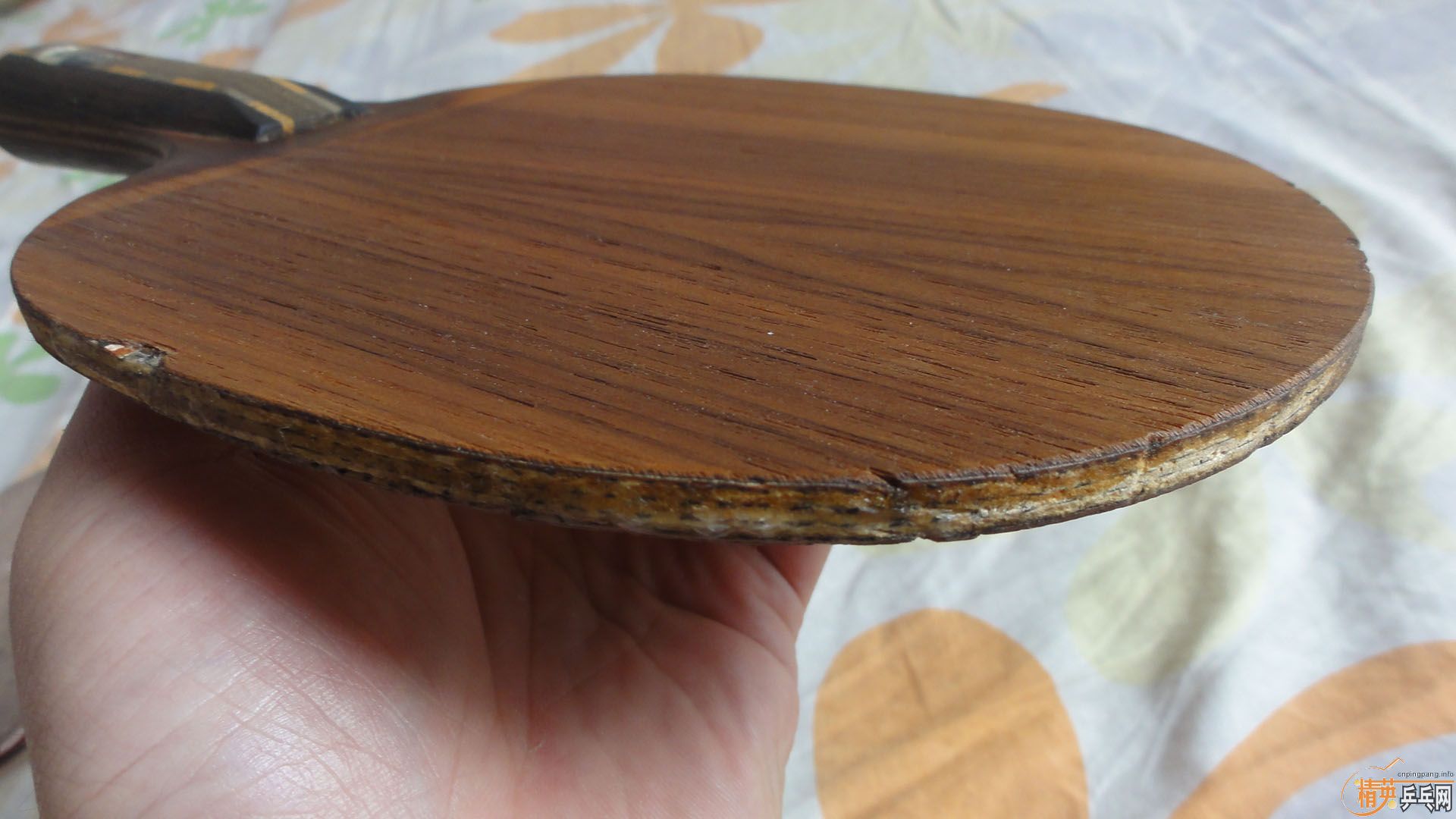 ��һ¥֧�������ӣ�ֱ�ӽ���500�����롿550������������װ壨ydm17���У�ϸʵoccr������һ��װ壨��ͼ����