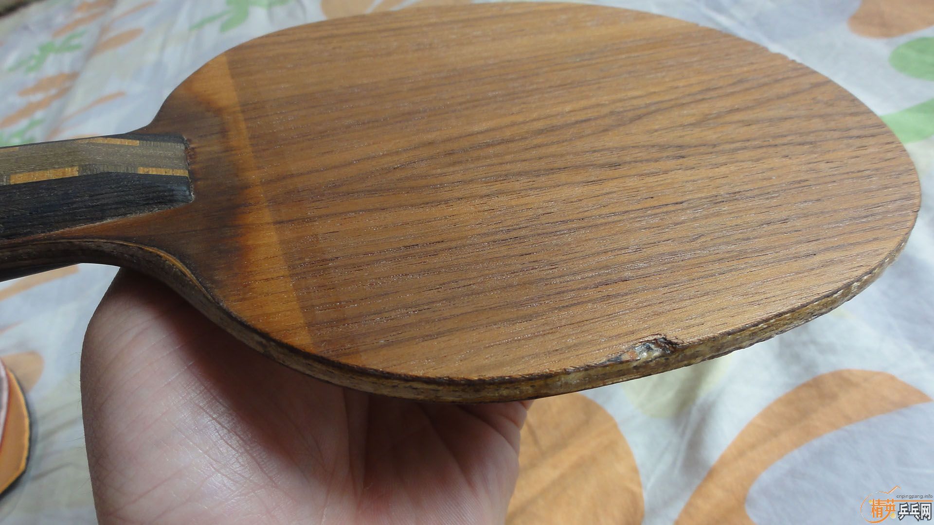 ��һ¥֧�������ӣ�ֱ�ӽ���500�����롿550������������װ壨ydm17���У�ϸʵoccr������һ��װ壨��ͼ����