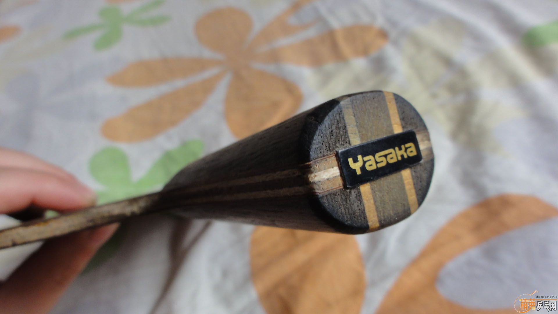 ��һ¥֧�������ӣ�ֱ�ӽ���500�����롿550������������װ壨ydm17���У�ϸʵoccr������һ��װ壨��ͼ����