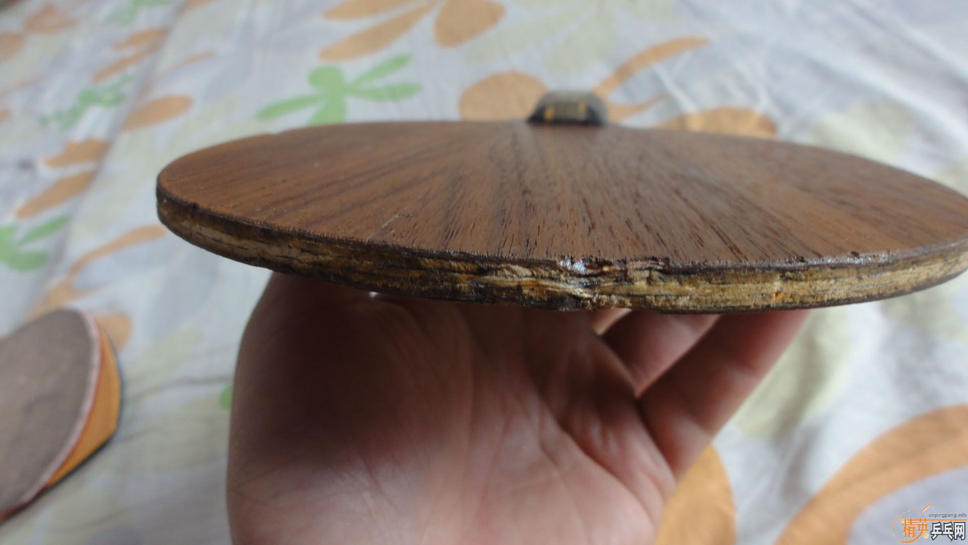 ��һ¥֧�������ӣ�ֱ�ӽ���500�����롿550������������װ壨ydm17���У�ϸʵoccr������һ��װ壨��ͼ����