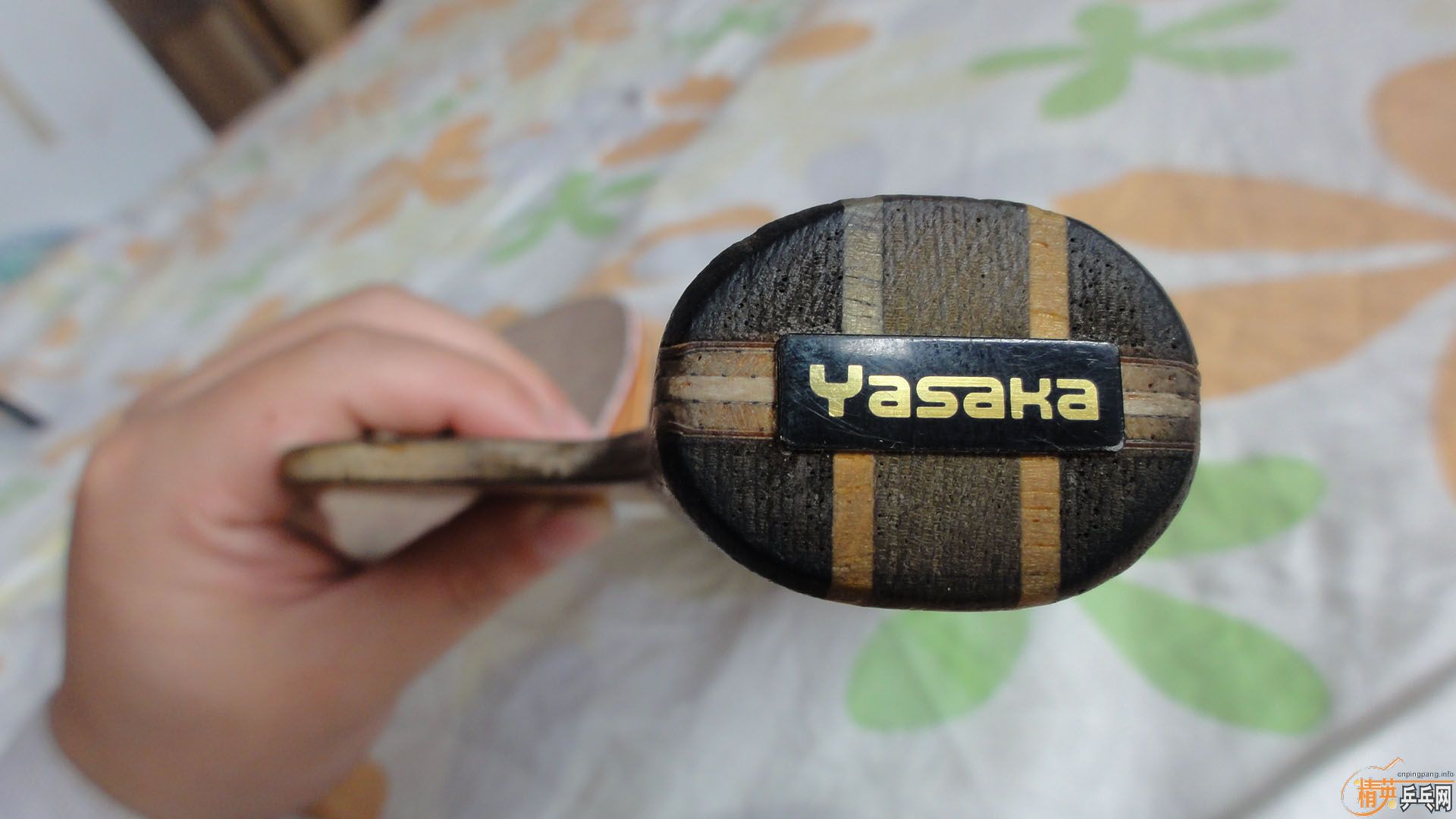 ��һ¥֧�������ӣ�ֱ�ӽ���500�����롿550������������װ壨ydm17���У�ϸʵoccr������һ��װ壨��ͼ����