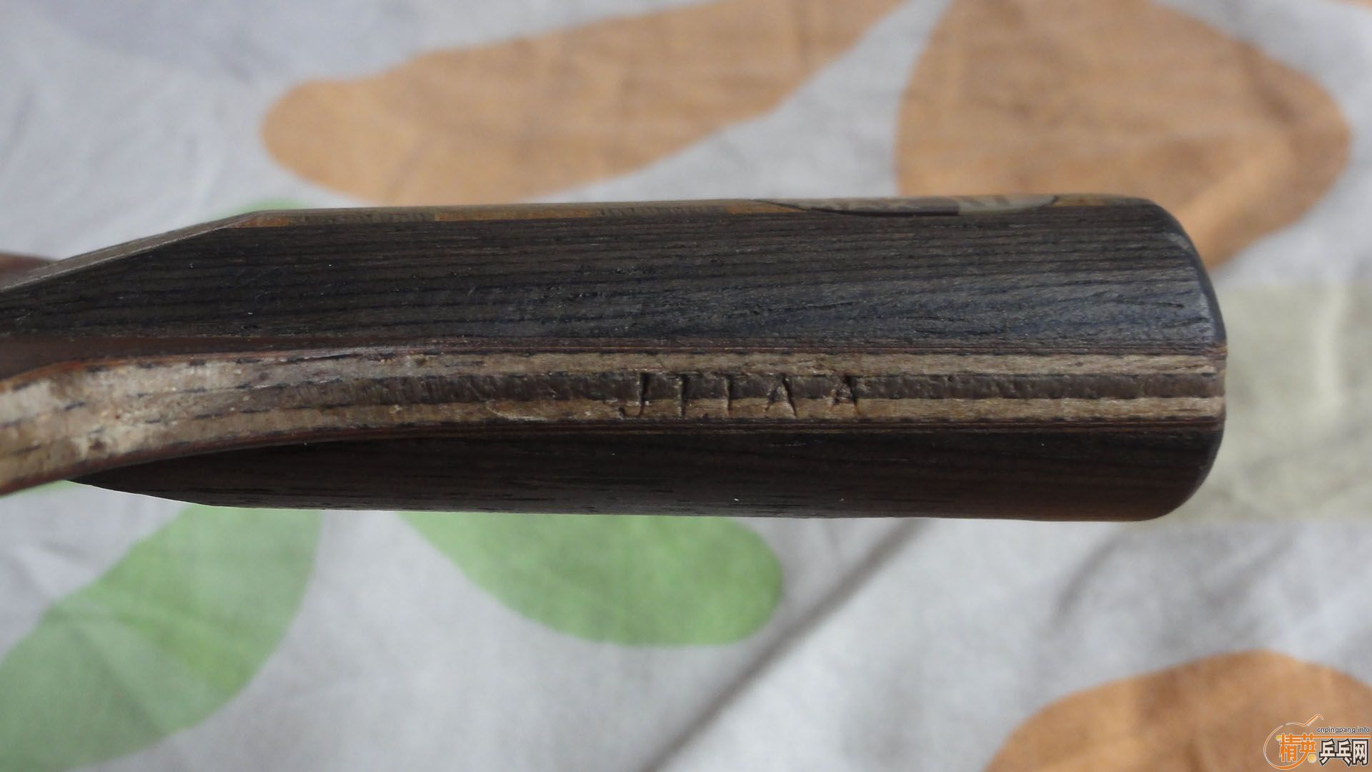 ��һ¥֧�������ӣ�ֱ�ӽ���500�����롿550������������װ壨ydm17���У�ϸʵoccr������һ��װ壨��ͼ����