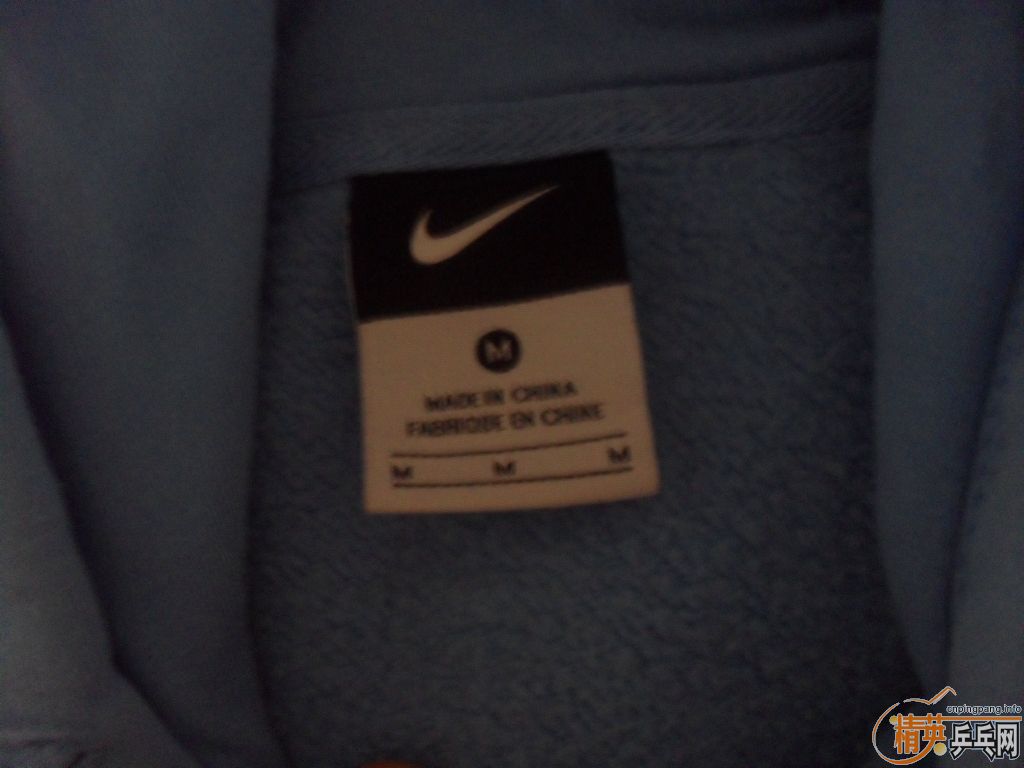 һ����ɫ�Ϳ˺�ʵ��ñ�� 100Ԫ