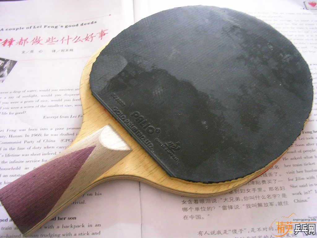 ����������ľ���ӣ�������ָ��