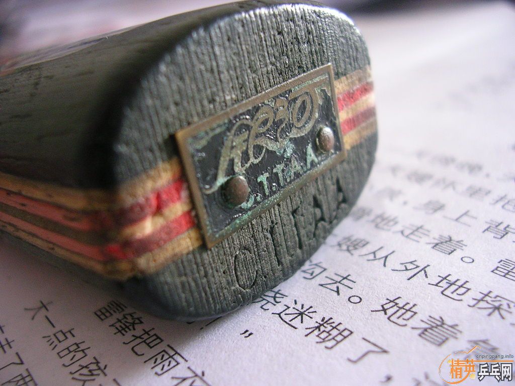 ����������ľ���ӣ�������ָ��