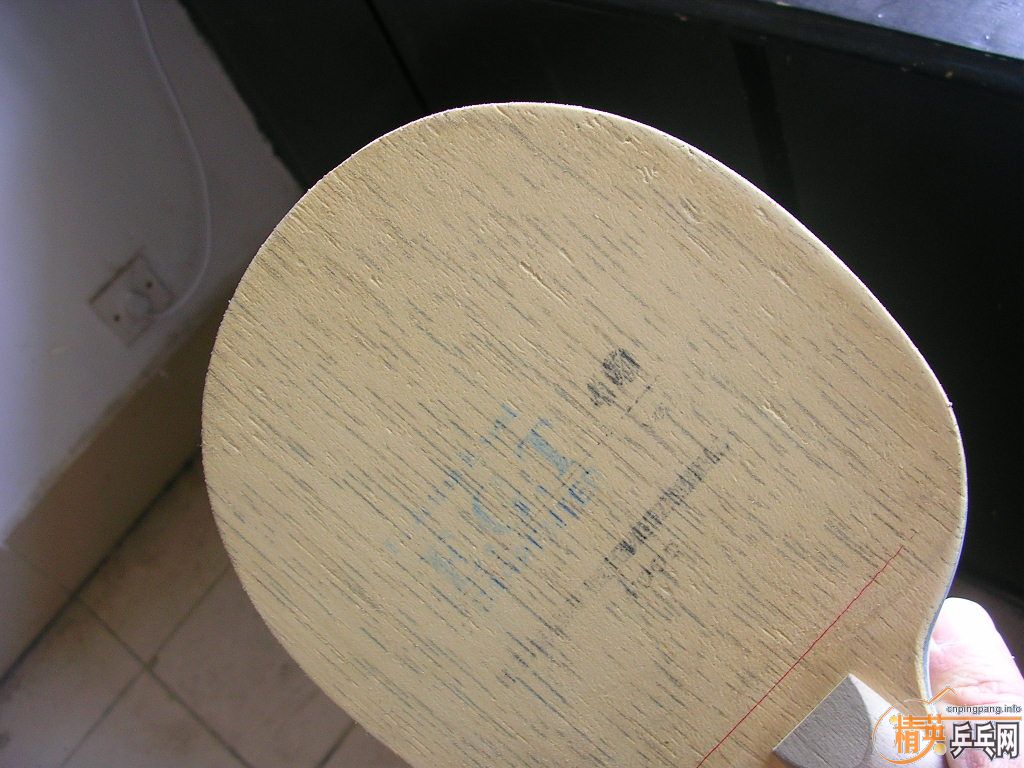 ����������ľ���ӣ�������ָ��