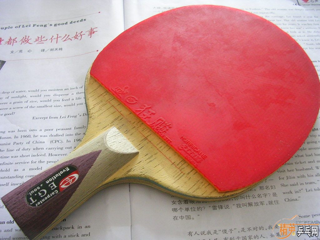 ����������ľ���ӣ�������ָ��