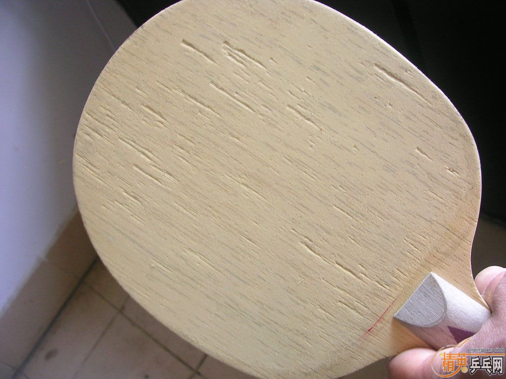 ����������ľ���ӣ�������ָ��