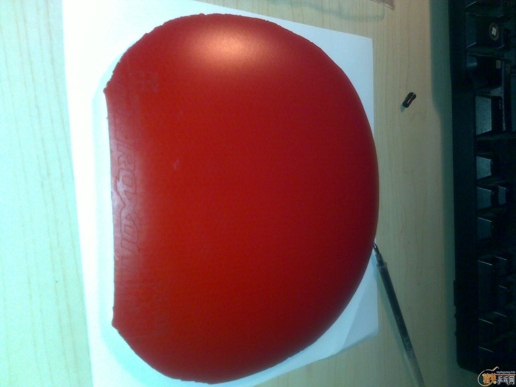 �������׽���ɫ�� 500pro��ʮ�־� ex��