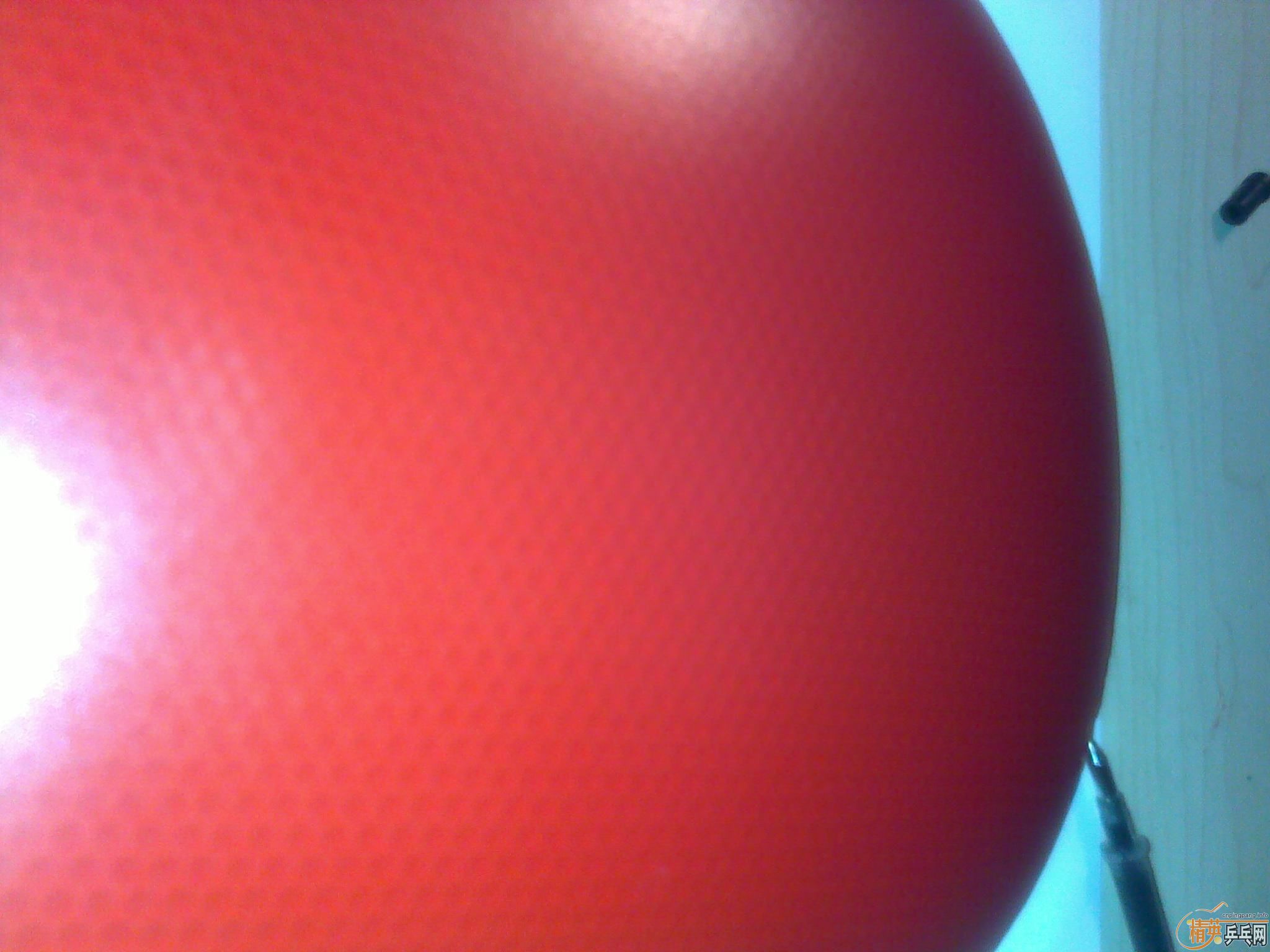 �������׽���ɫ�� 500pro��ʮ�־� ex��