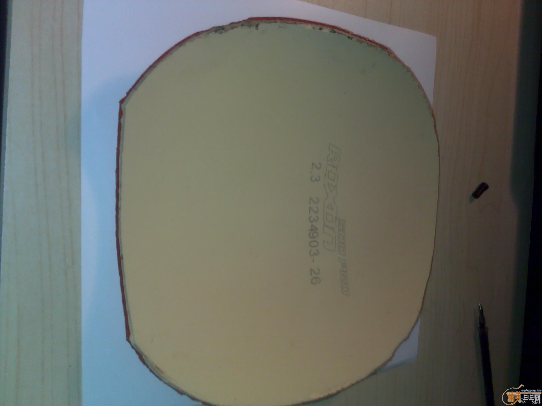 �������׽���ɫ�� 500pro��ʮ�־� ex��