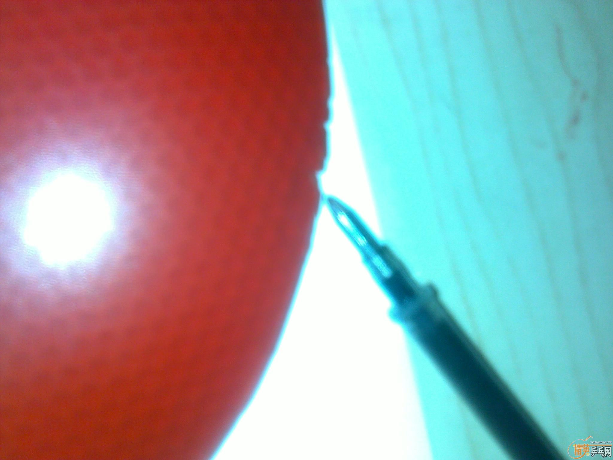 �������׽���ɫ�� 500pro��ʮ�־� ex��