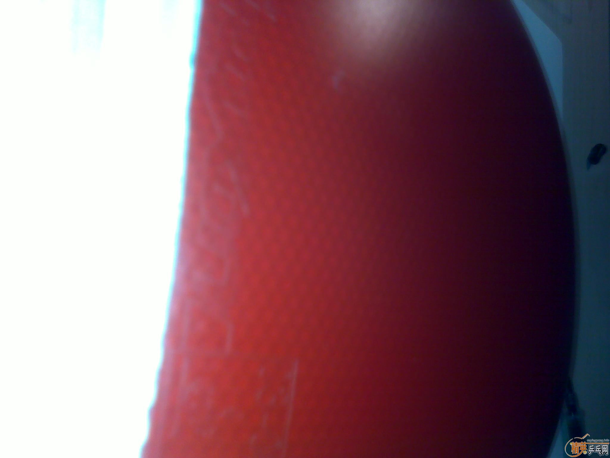 �������׽���ɫ�� 500pro��ʮ�־� ex��