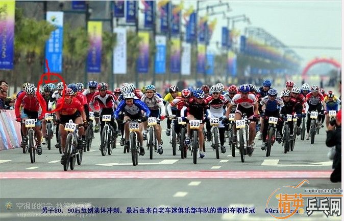 ������ǩ��08���˹���   ƹ�������� ��ʹ����