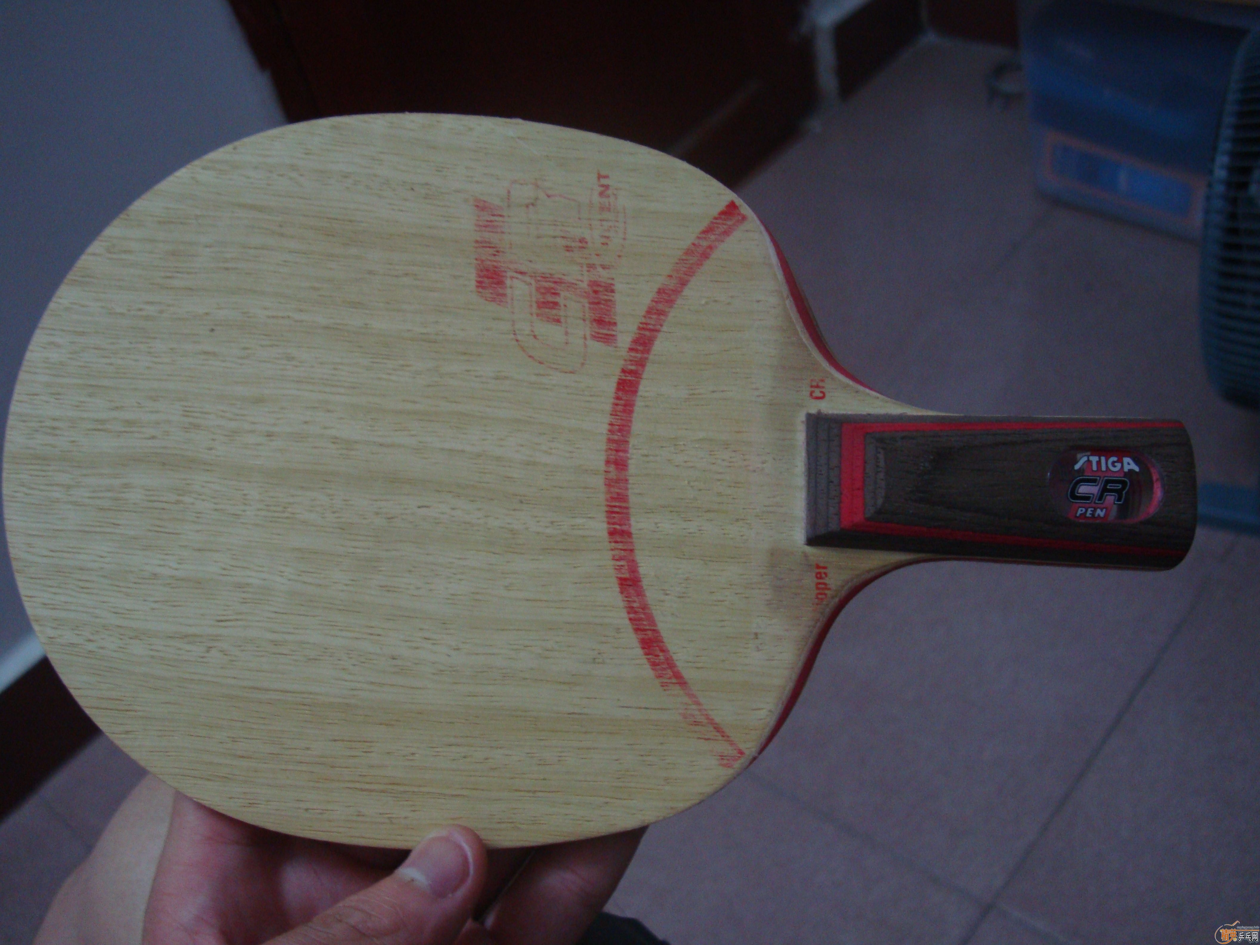 ���� ���л�CLCRWRB,�Ϻ�������3��DONIC-F2