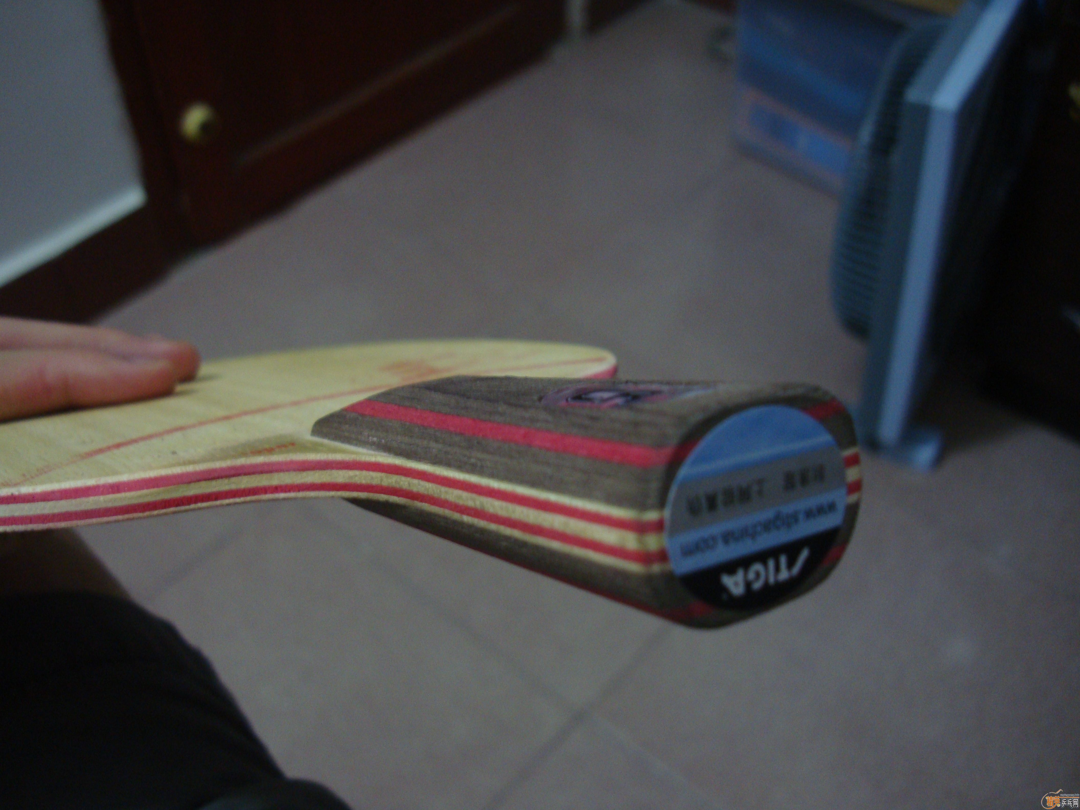 ���� ���л�CLCRWRB,�Ϻ�������3��DONIC-F2